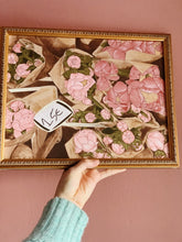 Load image into Gallery viewer, A Walk Through Paris Collection: Paris Floral Boutique Art Print