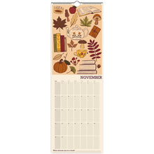 Load image into Gallery viewer, 3b17015f-e655-46a6-a7c5-835900d46c56