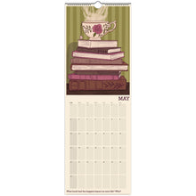 Load image into Gallery viewer, 5e0cdbef-debb-4641-916a-b92693f66b0b