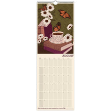 Load image into Gallery viewer, 8f7a7bfe-c683-4c5f-8cb4-7522e6294315